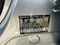 2020 Honda HR-V AWD EX