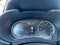 2024 Nissan Versa SR