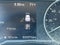 2024 Nissan Versa SR