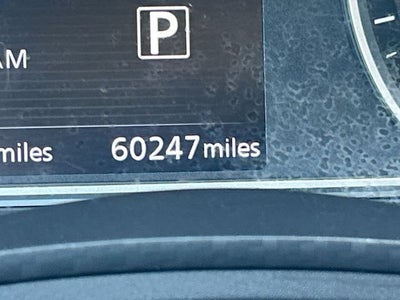 2024 Nissan Versa SR
