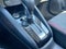 2024 Nissan Versa SR