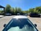 2024 Nissan Versa SR