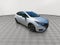 2024 Nissan Versa SR