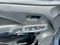 2024 Nissan Versa SR