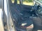 2024 Nissan Versa SR