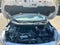 2024 Nissan Versa SR