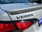 2024 Nissan Versa SR
