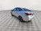 2024 Nissan Versa SR