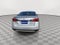 2024 Nissan Versa SR