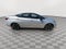 2024 Nissan Versa SR