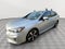 2019 Subaru Impreza 2.0i Sport