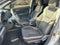 2019 Subaru Impreza 2.0i Sport