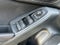 2019 Subaru Impreza 2.0i Sport