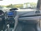 2019 Subaru Impreza 2.0i Sport