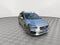 2019 Subaru Impreza 2.0i Sport