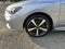 2019 Subaru Impreza 2.0i Sport
