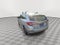 2019 Subaru Impreza 2.0i Sport