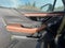 2021 Subaru Outback Touring