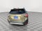 2021 Subaru Outback Touring
