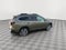 2021 Subaru Outback Touring