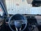 2020 Honda CR-V AWD EX