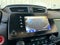 2020 Honda CR-V AWD EX