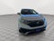 2020 Honda CR-V AWD EX