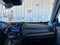 2020 Honda CR-V AWD EX