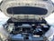 2020 Honda CR-V AWD EX
