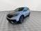 2020 Honda CR-V AWD EX