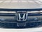 2020 Honda CR-V AWD EX