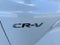 2020 Honda CR-V AWD EX