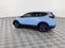 2020 Honda CR-V AWD EX