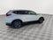 2020 Honda CR-V AWD EX