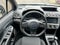 2018 Subaru WRX NA