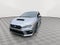 2018 Subaru WRX NA