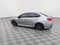 2018 Subaru WRX NA