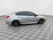 2018 Subaru WRX NA