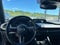 2024 Mazda Mazda3 Hatchback 2.5 S Select Sport