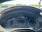 2024 Mazda Mazda3 Hatchback 2.5 S Select Sport