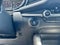 2024 Mazda Mazda3 Hatchback 2.5 S Select Sport