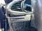 2024 Mazda Mazda3 Hatchback 2.5 S Select Sport