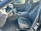 2024 Mazda Mazda3 Hatchback 2.5 S Select Sport