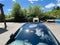 2024 Mazda Mazda3 Hatchback 2.5 S Select Sport
