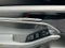 2024 Mazda Mazda3 Hatchback 2.5 S Select Sport