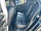 2024 Mazda Mazda3 Hatchback 2.5 S Select Sport