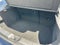 2024 Mazda Mazda3 Hatchback 2.5 S Select Sport