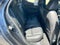2024 Mazda Mazda3 Hatchback 2.5 S Select Sport