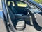 2024 Mazda Mazda3 Hatchback 2.5 S Select Sport