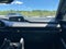 2024 Mazda Mazda3 Hatchback 2.5 S Select Sport